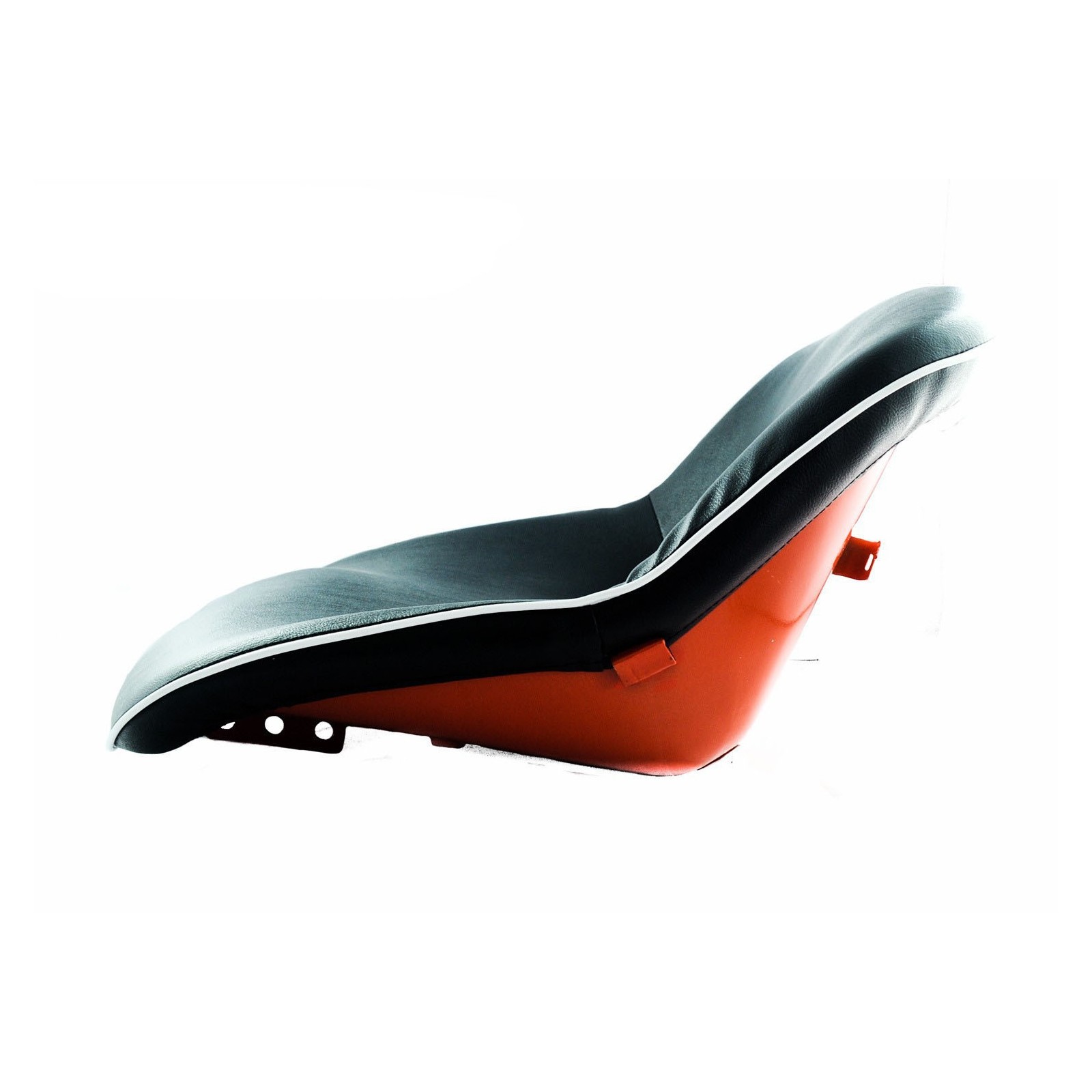 Sedačka KUBOTA L1500-L2000-L2201