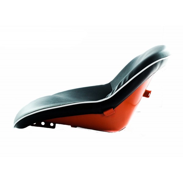 Siège d'assemblage KUBOTA L1500-L2000-L2201