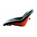 Sitzbaugruppe KUBOTA L1500-L2000-L2201