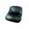 Siège d'assemblage KUBOTA L1500-L2000-L2201