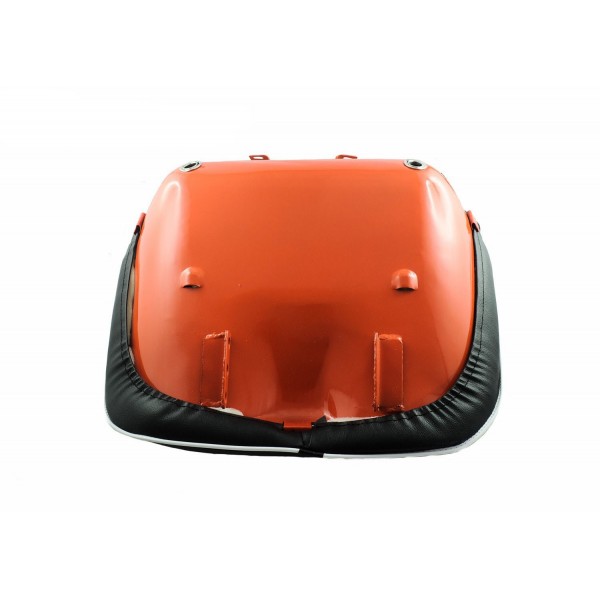 Conjunto de asiento KUBOTA L1500-L2000-L2201