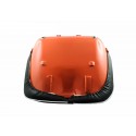 Sedačka KUBOTA L1500-L2000-L2201