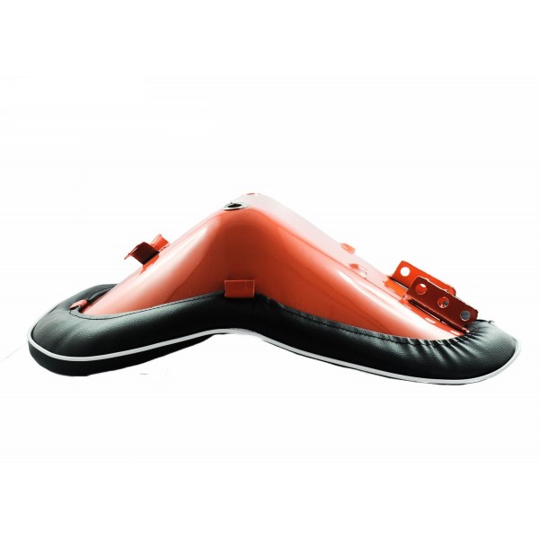 Sedačka KUBOTA L1500-L2000-L2201