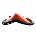 Sitzbaugruppe KUBOTA L1500-L2000-L2201