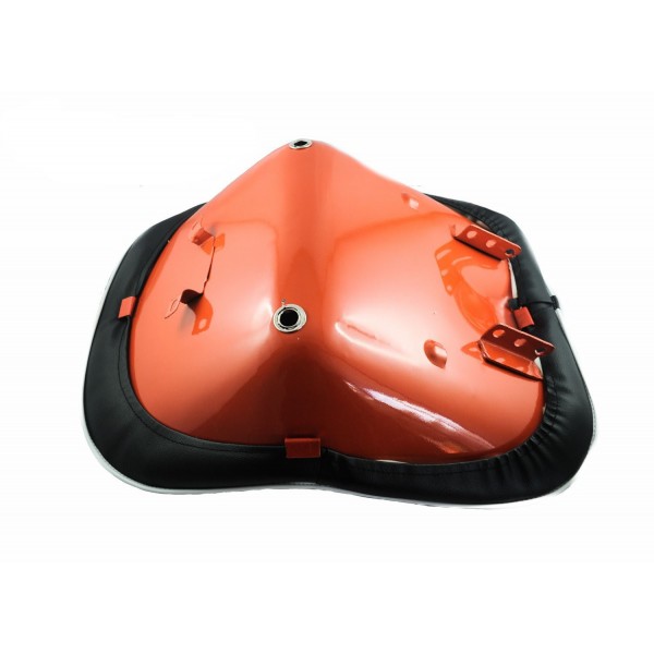 Assy Seat KUBOTA L1500-L2000-L2201