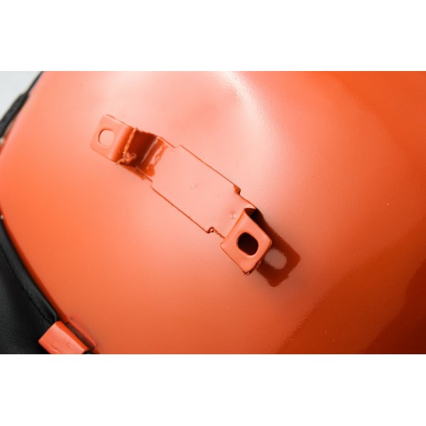 Assy Seat KUBOTA L1500-L2000-L2201