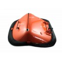 Siège d'assemblage KUBOTA L1500-L2000-L2201