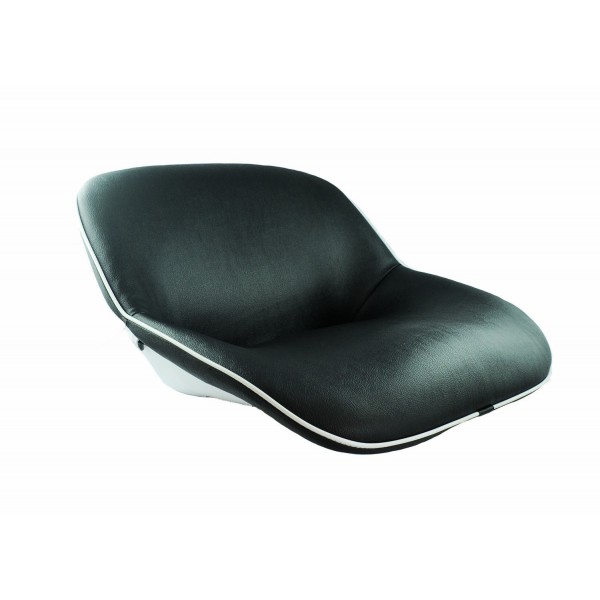 Asiento Kubota L02 Iseki Yanmar