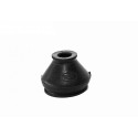 Cost of delivery: Mitsubishi VST MT180/222/270 rod cover