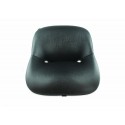 Asiento Kubota L02 Iseki Yanmar