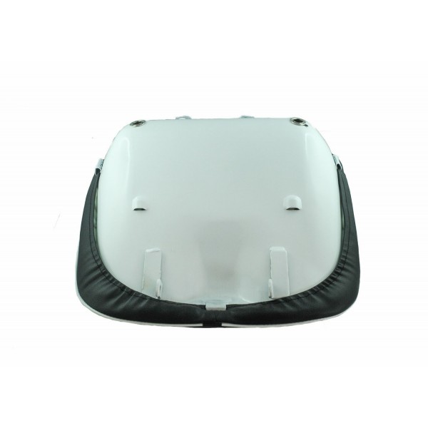 Asiento Kubota L02 Iseki Yanmar