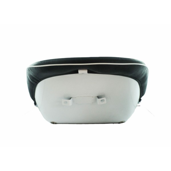 Asiento Kubota L02 Iseki Yanmar
