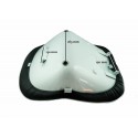 Asiento Kubota L02 Iseki Yanmar