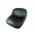 Asiento Kubota L02 Iseki Yanmar