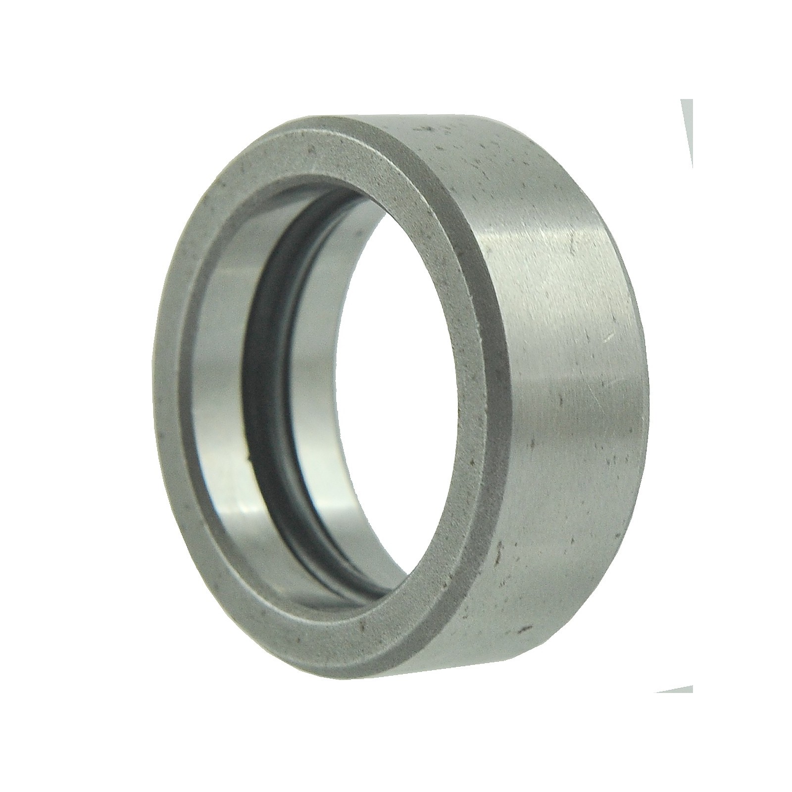 Dorazová objímka 34 x 45x 17 mm / Kubota L1-18 / L1-20 / L1-22 / L1-24 / L1-26 / L1-28 / L1802 / L2002 / L2202 / L2402 / L2602