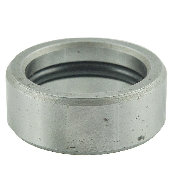 Manguito de tope 34 x 45x 17 mm / Kubota L1-18 / L1-20 / L1-22 / L1-24 / L1-26 / L1-28 / L1802 / L2002 / L2202 / L2402 / L2602