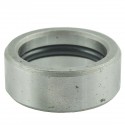 Tulejka oporowa 34 x 45x 17 mm / Kubota L1-18 / L1-20 / L1-22 / L1-24 / L1-26 / L1-28 / L1802 / L2002 / L2202 / L2402 / L2602