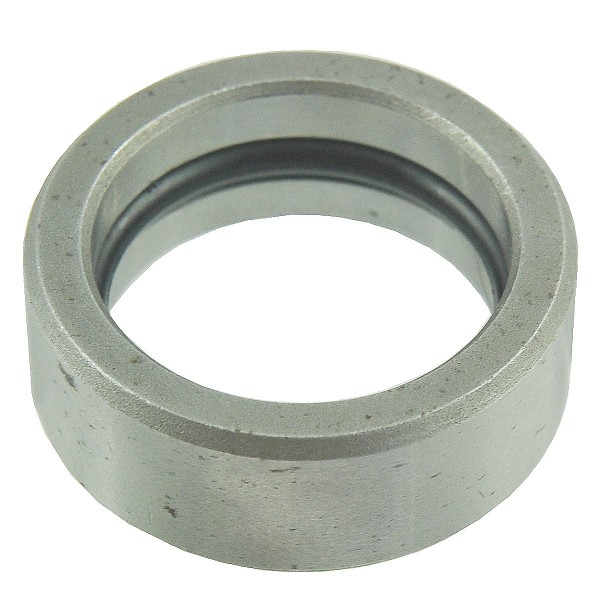 Manchon d'arrêt 34 x 45x 17 mm / Kubota L1-18 / L1-20 / L1-22 / L1-24 / L1-26 / L1-28 / L1802 / L2002 / L2202 / L2402 / L2602