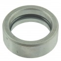Manguito de tope 34 x 45x 17 mm / Kubota L1-18 / L1-20 / L1-22 / L1-24 / L1-26 / L1-28 / L1802 / L2002 / L2202 / L2402 / L2602