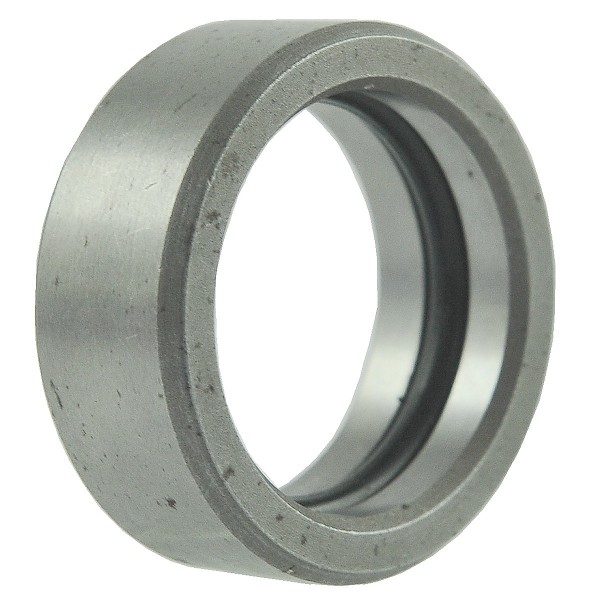 Dorazová objímka 34 x 45x 17 mm / Kubota L1-18 / L1-20 / L1-22 / L1-24 / L1-26 / L1-28 / L1802 / L2002 / L2202 / L2402 / L2602