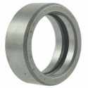 Manchon d'arrêt 34 x 45x 17 mm / Kubota L1-18 / L1-20 / L1-22 / L1-24 / L1-26 / L1-28 / L1802 / L2002 / L2202 / L2402 / L2602