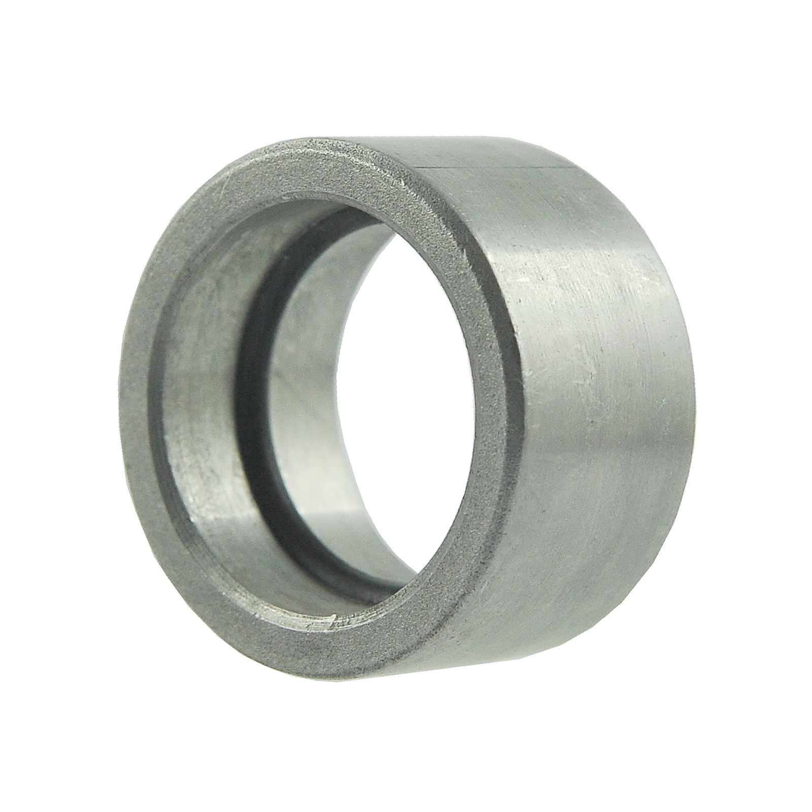 Tulejka oporowa 30.50 x 40 x 21 mm / Kubota | Traktor.com.pl