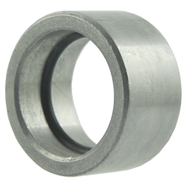 Tulejka oporowa 30.50 x 40 x 21 mm / Kubota | Traktor.com.pl