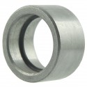 Tulejka oporowa 30.50 x 40 x 21 mm / Kubota | Traktor.com.pl