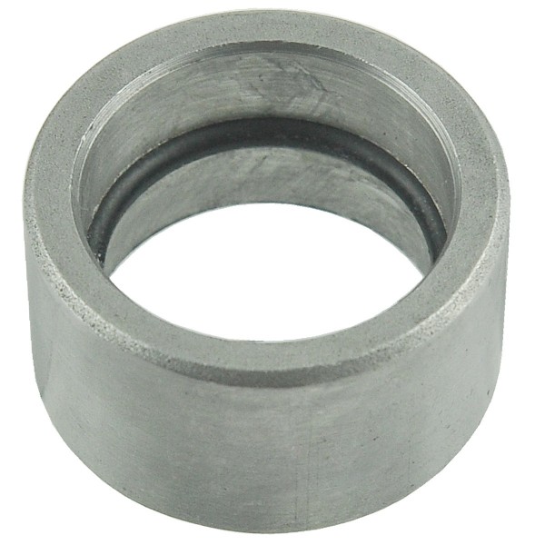 Support sleeve 30.50 x 40 x 21 mm / Kubota