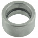 Manguito de tope 30,50 x 40 x 21 mm / Kubota