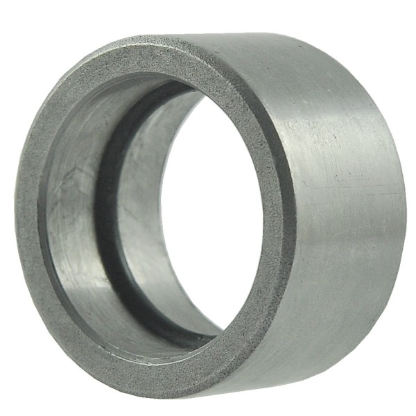 Tulejka oporowa 30.50 x 40 x 21 mm / Kubota | Traktor.com.pl