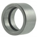 Tulejka oporowa 30.50 x 40 x 21 mm / Kubota | Traktor.com.pl