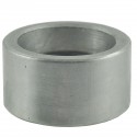 Tulejka oporowa 30.50 x 40 x 21 mm / Kubota | Traktor.com.pl