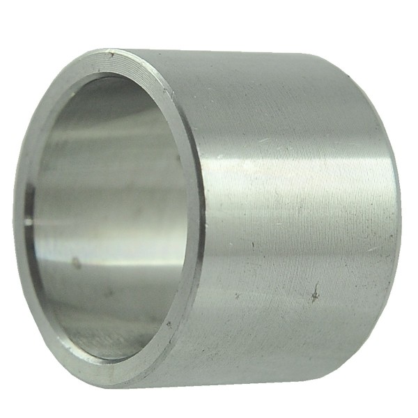 Casquillo de enganche de tres puntos / 22 x 27 x 20 mm / Kubota L4508 / TC232-39430 / 5-14-204-23