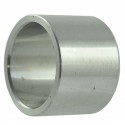 Buchse für Dreipunktanbau / 22 x 27 x 20 mm / Kubota L4508 / TC232-39430 / 5-14-204-23