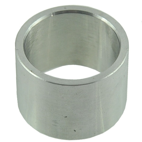 Puzdro trojbodového závesu / 22 x 27 x 20 mm / Kubota L4508 / TC232-39430 / 5-14-204-23
