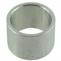 Three-point linkage bushing / 22 x 27 x 20 mm / Kubota L4508 / TC232-39430 / 5-14-204-23