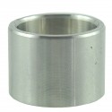 Pouzdro tříbodového závěsu / 22 x 27 x 20 mm / Kubota L4508 / TC232-39430 / 5-14-204-23