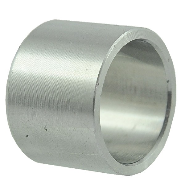 Buchse für Dreipunktanbau / 22 x 27 x 20 mm / Kubota L4508 / TC232-39430 / 5-14-204-23