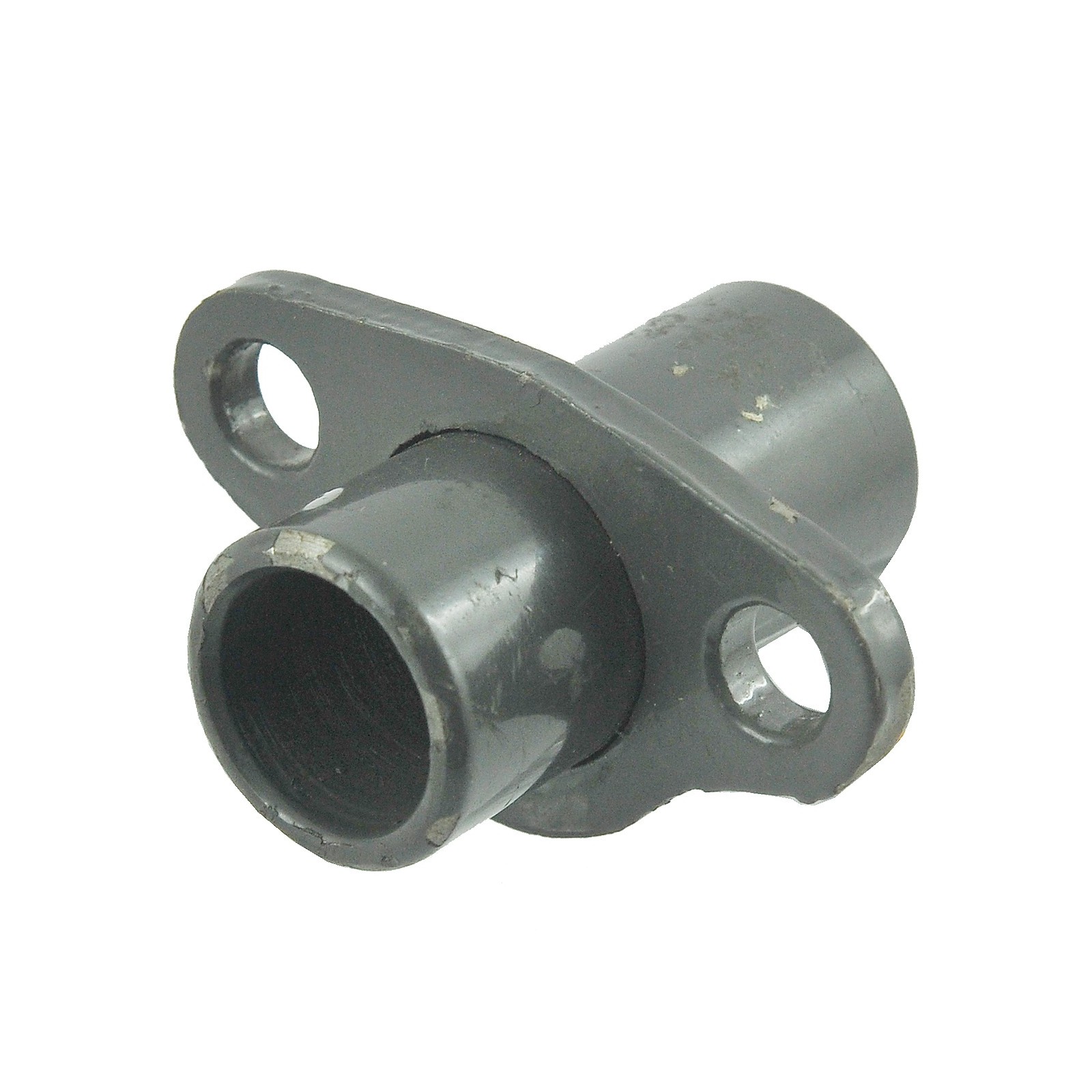 Support à rouleaux / 4 x 4 / Yanmar EF352T / 5-14-204-31
