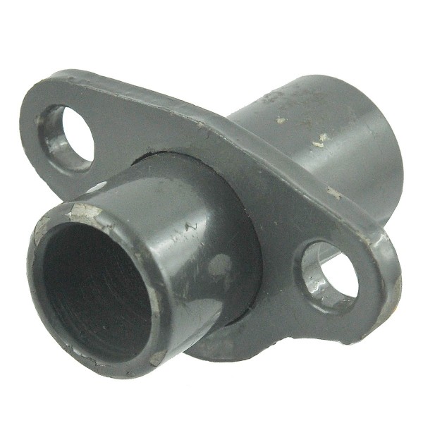 Soporte de rodillos / 4 x 4 / Yanmar EF352T / 5-14-204-31