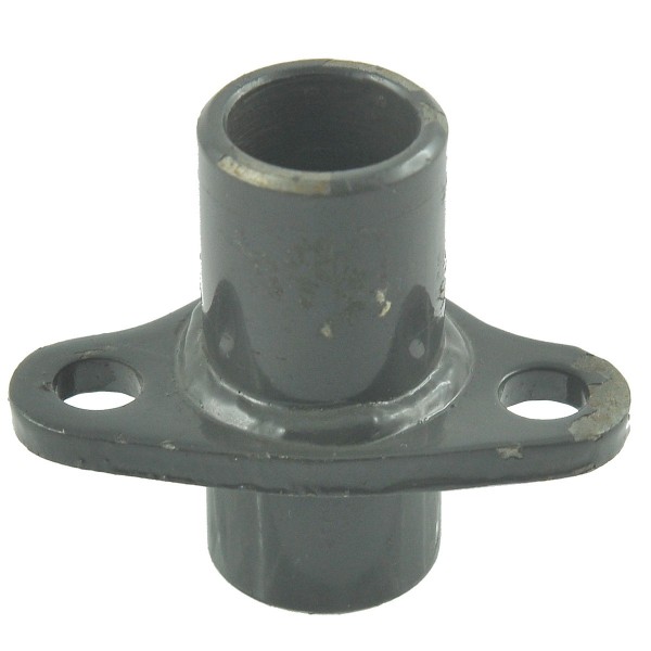 Rollenhalterung / 4 x 4 / Yanmar EF352T / 5-14-204-31