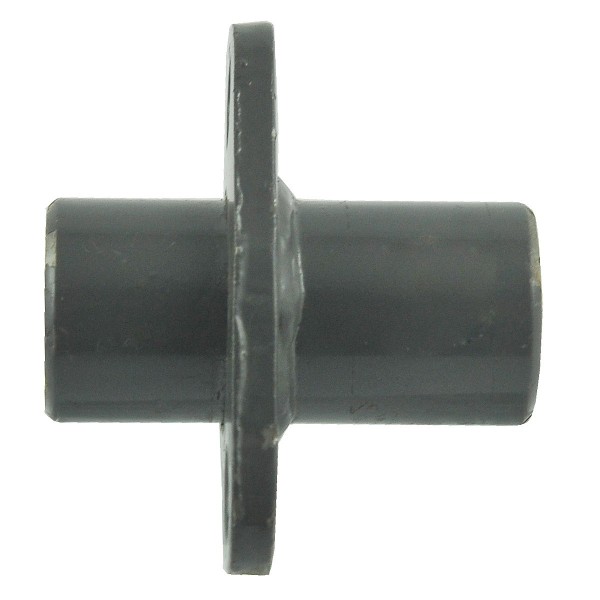 Support à rouleaux / 4 x 4 / Yanmar EF352T / 5-14-204-31