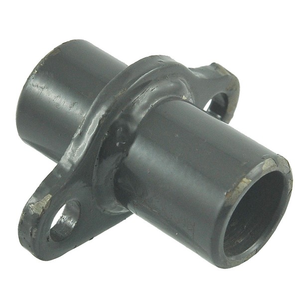 Rollenhalterung / 4 x 4 / Yanmar EF352T / 5-14-204-31