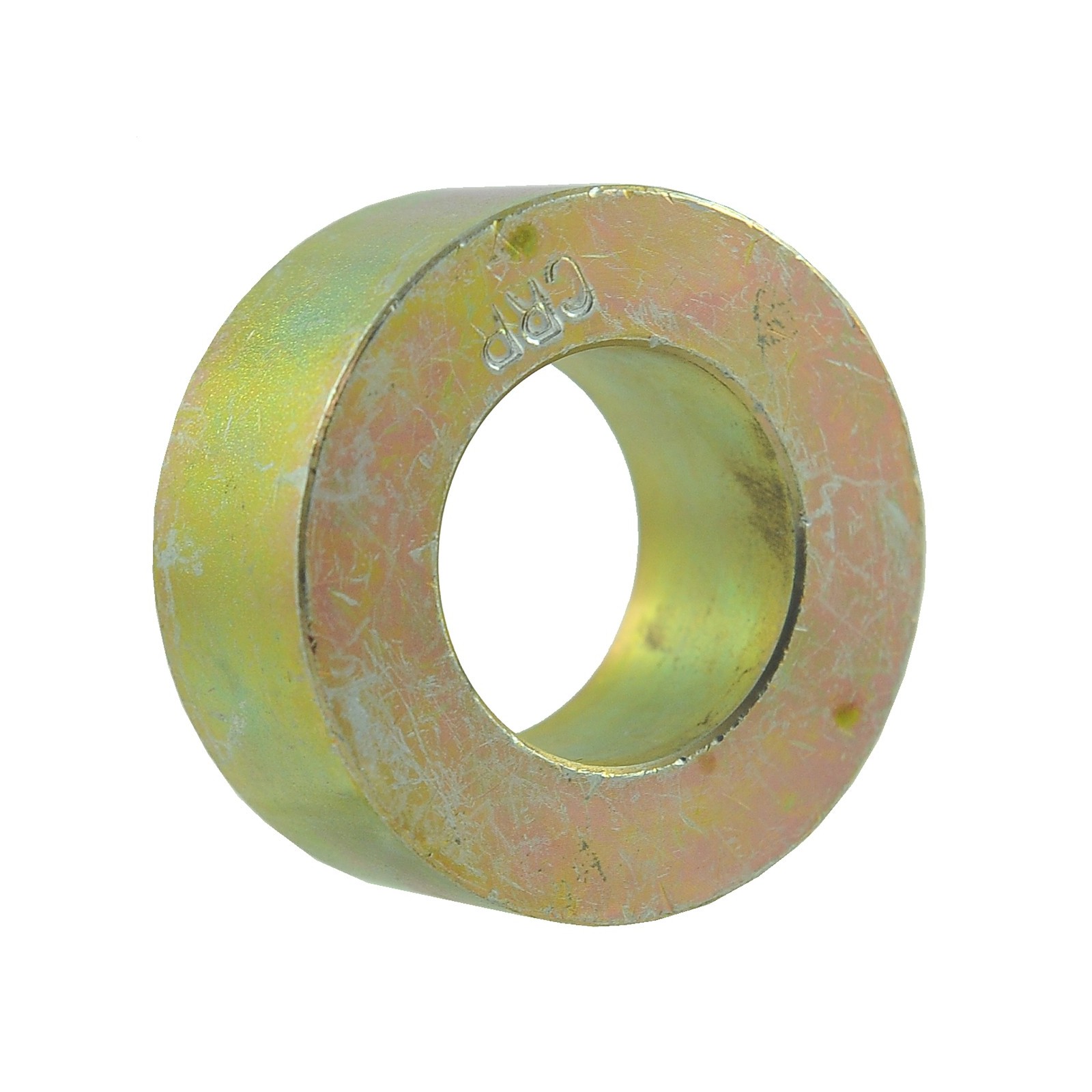 Tulejka 35 x 62 x 26 mm / Yanmar EF453T / Cub Cadet EX450 / 198240-11550 / 5-14-216-02 | Traktor.com.pl