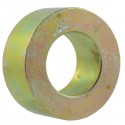Pouzdro 35 x 62 x 26 mm / Yanmar EF453T / Cub Cadet EX450 / 198240-11550 / 5-14-216-02