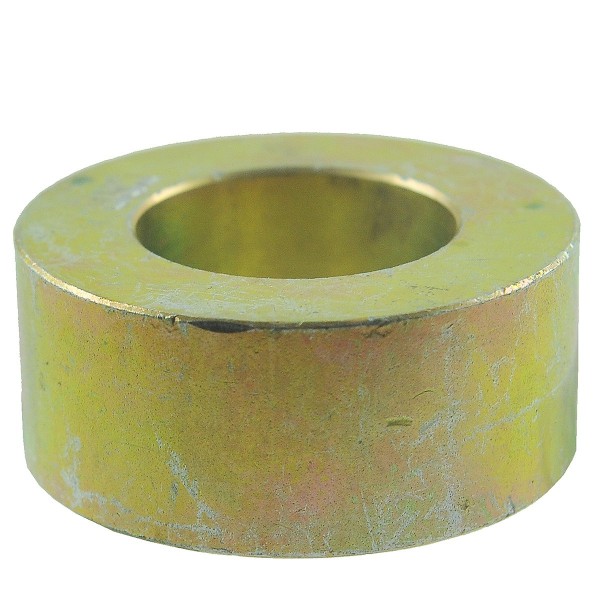 Objímka 35 x 62 x 26 mm / Yanmar EF453T / Cub Cadet EX450 / 198240-11550 / 5-14-216-02