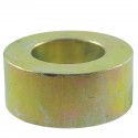 Pouzdro 35 x 62 x 26 mm / Yanmar EF453T / Cub Cadet EX450 / 198240-11550 / 5-14-216-02