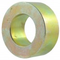 Tulejka 35 x 62 x 26 mm / Yanmar EF453T / Cub Cadet EX450 / 198240-11550 / 5-14-216-02 | Traktor.com.pl