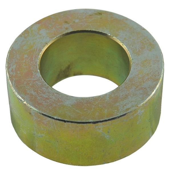 Pouzdro 35 x 62 x 26 mm / Yanmar EF453T / Cub Cadet EX450 / 198240-11550 / 5-14-216-02